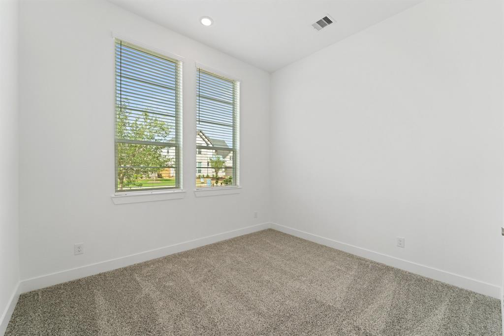 326 Blue River Trail