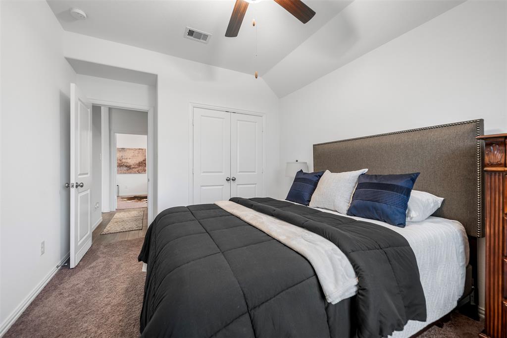 9211 Spanish Hills Drive, Baytown, Texas image 26