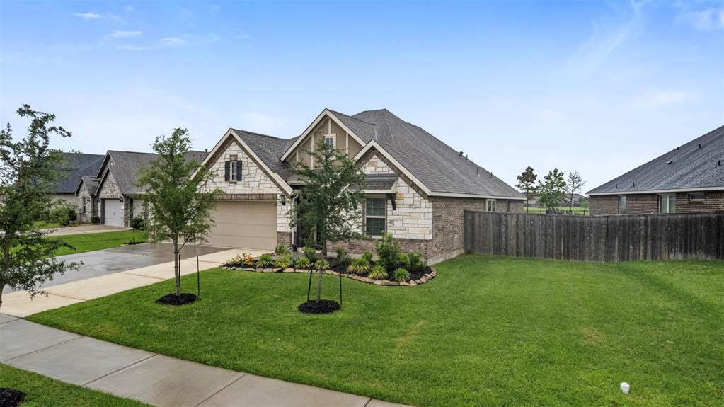 9211 Spanish Hills Drive, Baytown, Texas image 38