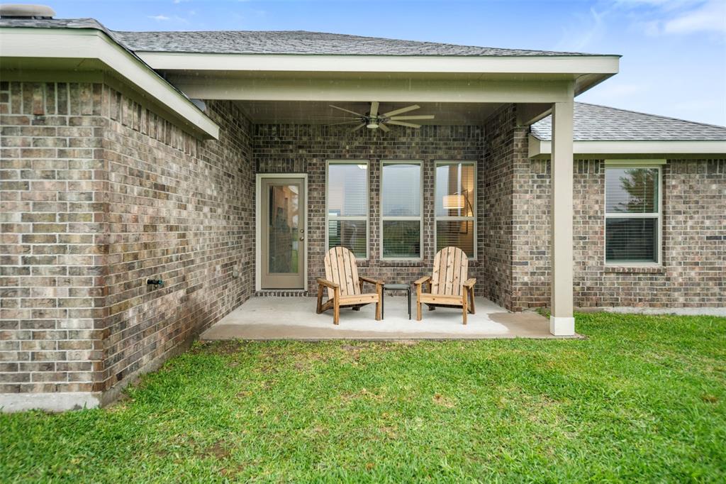 9211 Spanish Hills Drive, Baytown, Texas image 31