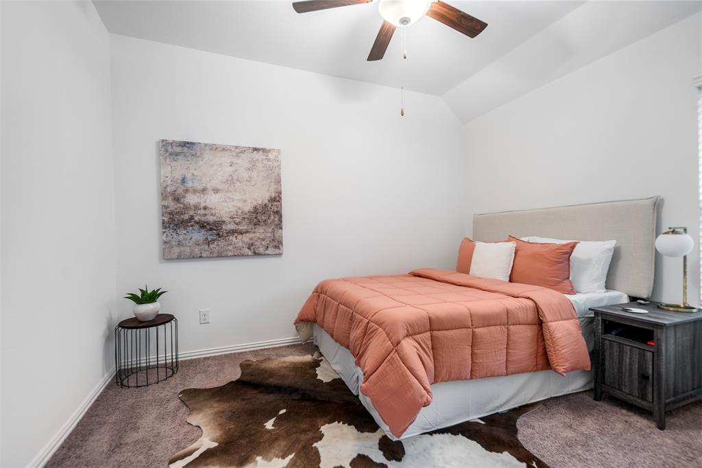 9211 Spanish Hills Drive, Baytown, Texas image 23