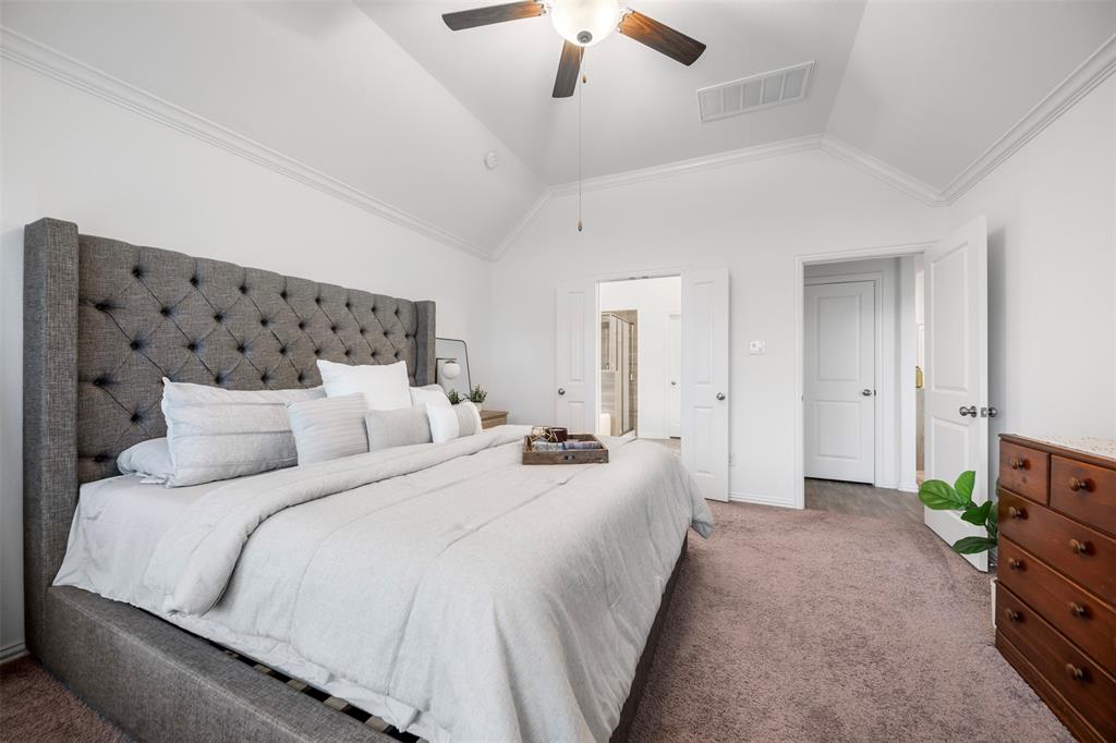9211 Spanish Hills Drive, Baytown, Texas image 19