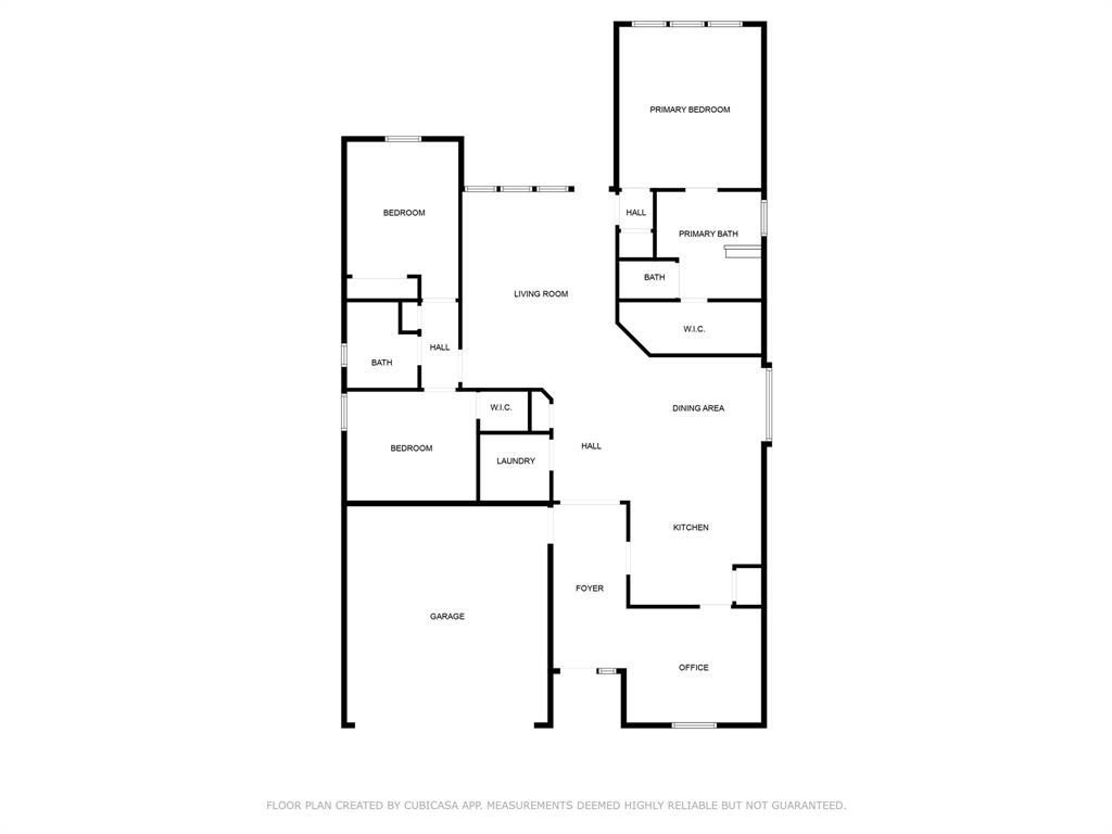 9211 Spanish Hills Drive, Baytown, Texas image 42