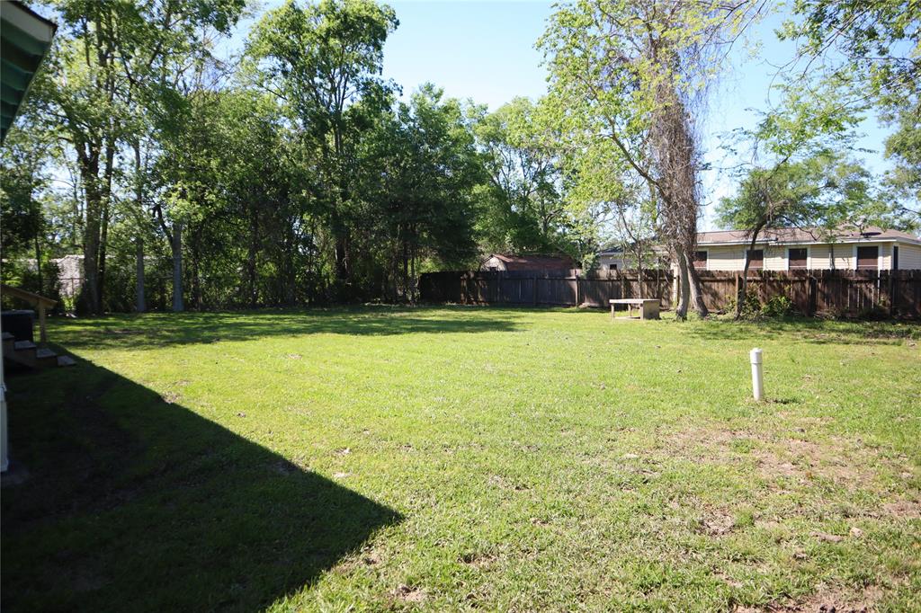 7550 Tolivar Road, Beaumont, Texas image 22