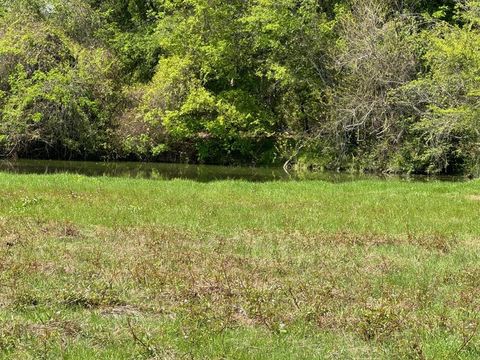 Vacant Land For Sale - TRACT #21 Southfield Trail<br/> Lovelady, TX 75851