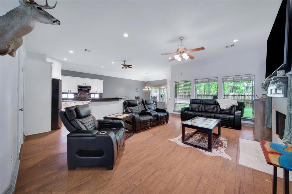 12605 Dover Drive