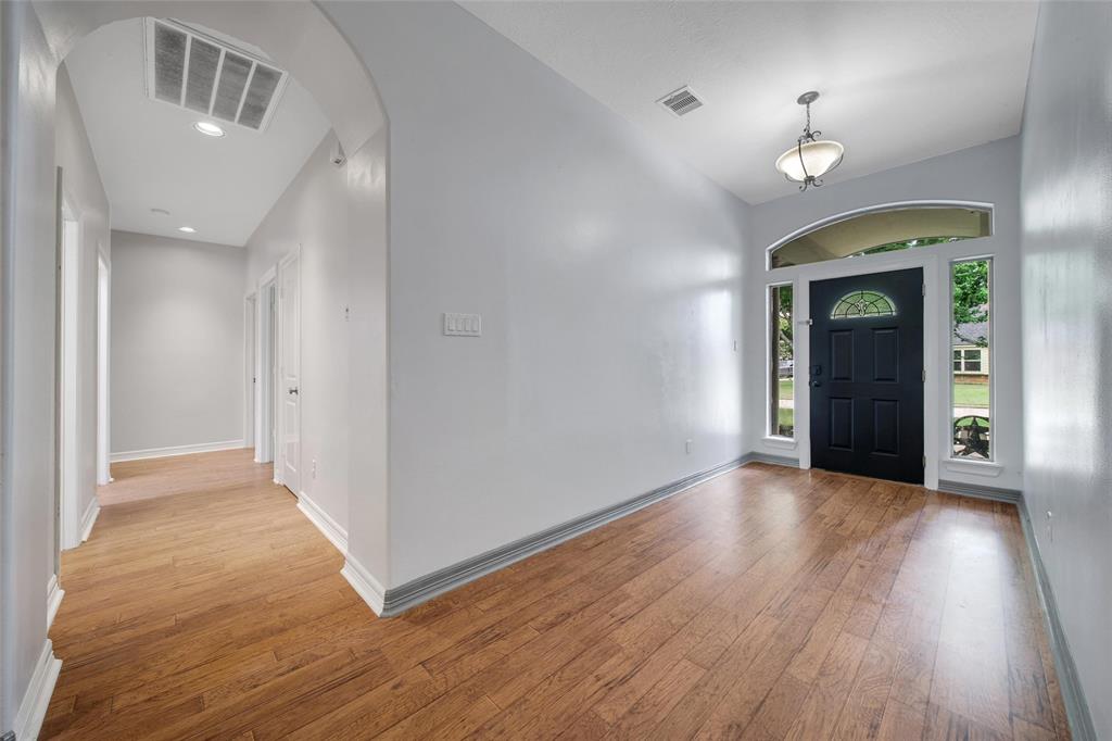12605 Dover Drive
