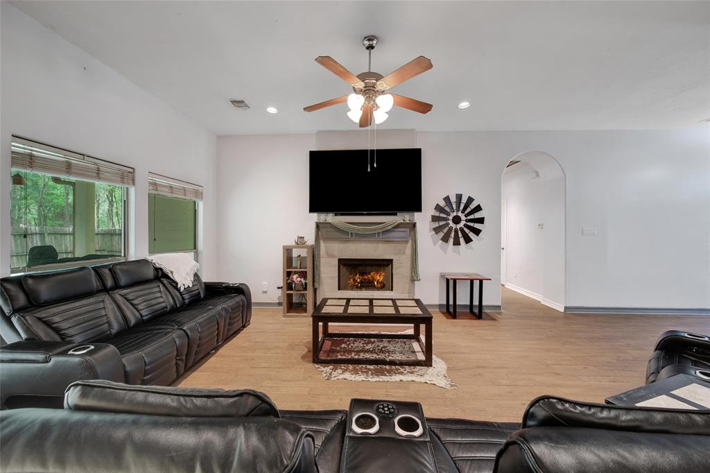 12605 Dover Drive