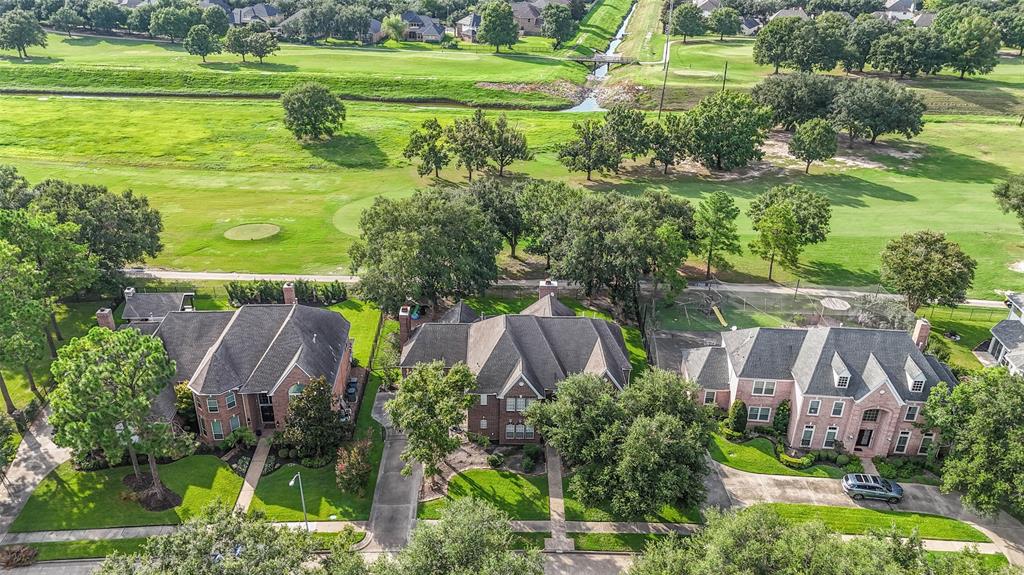 View Katy, TX 77450 house