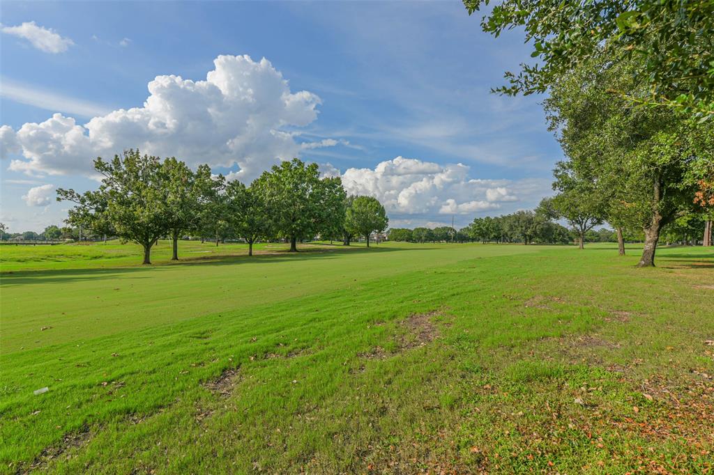 21314 Lochmere Lane, Katy, Texas image 49