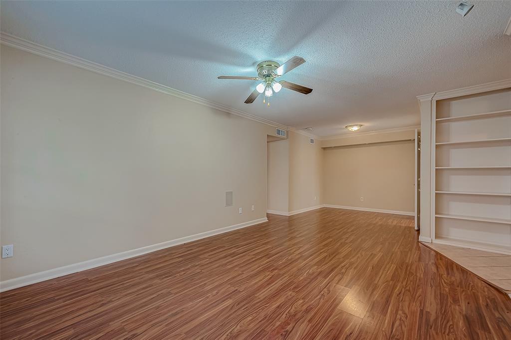1311 Antoine Drive #139, Houston, Texas image 5