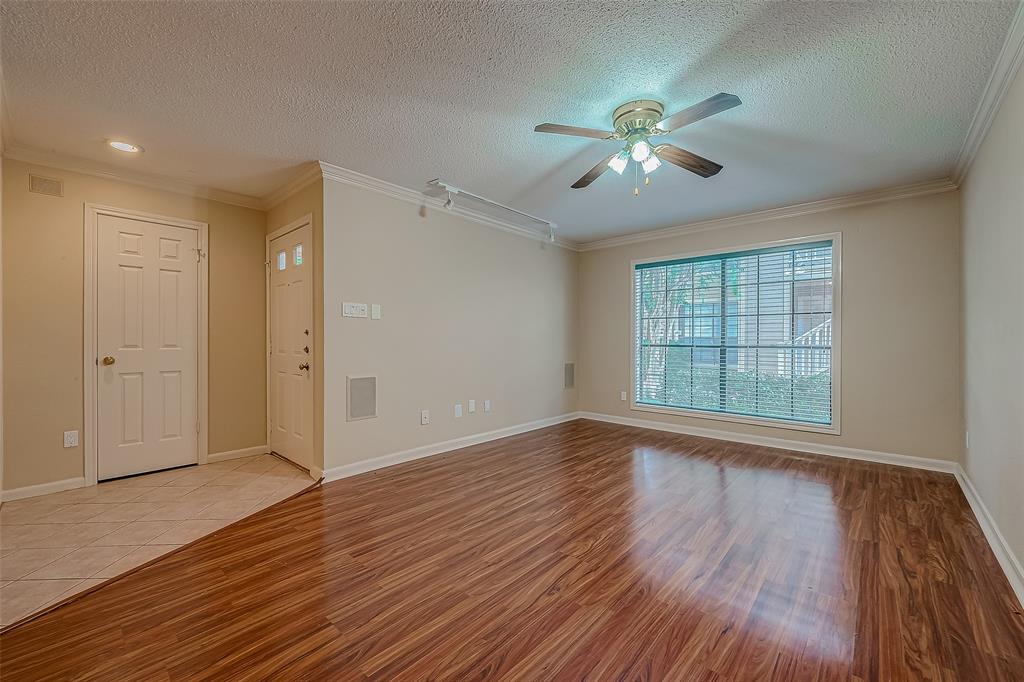 1311 Antoine Drive #139, Houston, Texas image 3