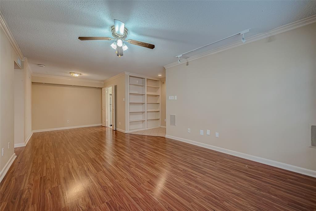 1311 Antoine Drive #139, Houston, Texas image 4