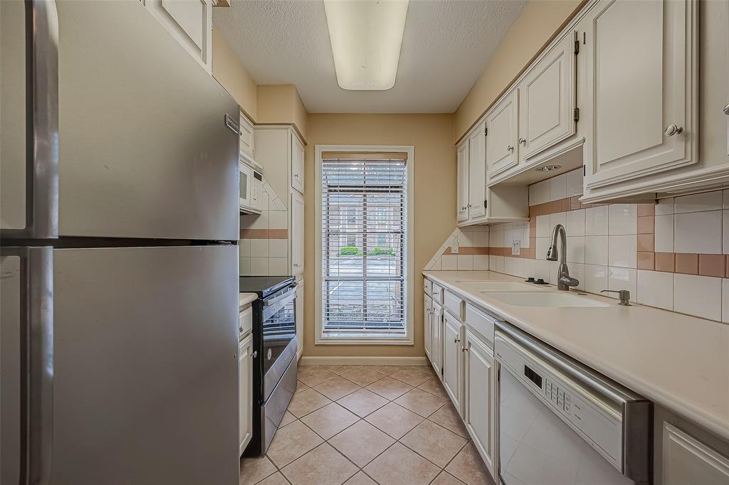 1311 Antoine Drive #139, Houston, Texas image 9