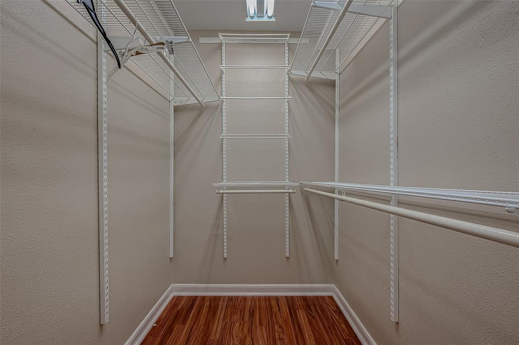 1311 Antoine Drive #139, Houston, Texas image 15