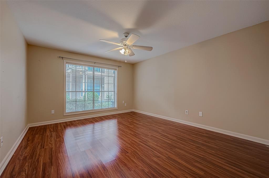 1311 Antoine Drive #139, Houston, Texas image 13