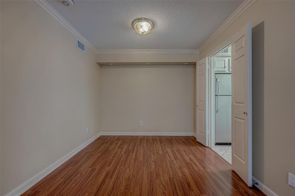 1311 Antoine Drive #139, Houston, Texas image 6
