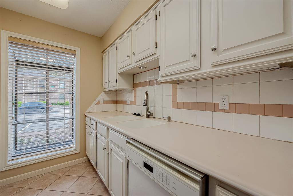 1311 Antoine Drive #139, Houston, Texas image 8