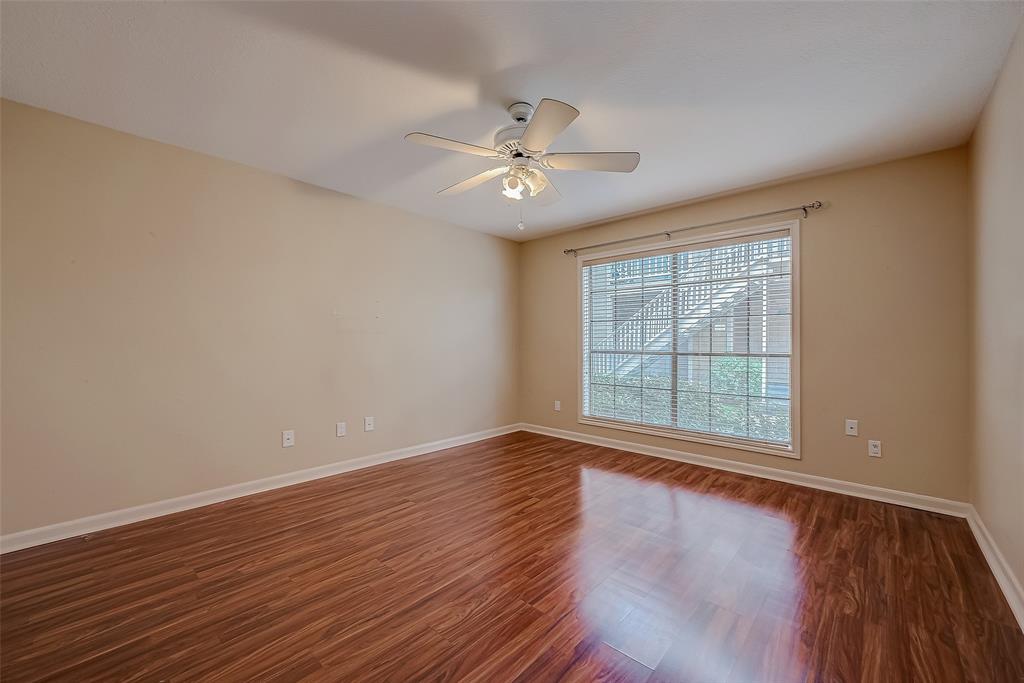 1311 Antoine Drive #139, Houston, Texas image 14