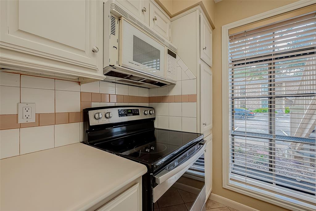1311 Antoine Drive #139, Houston, Texas image 10