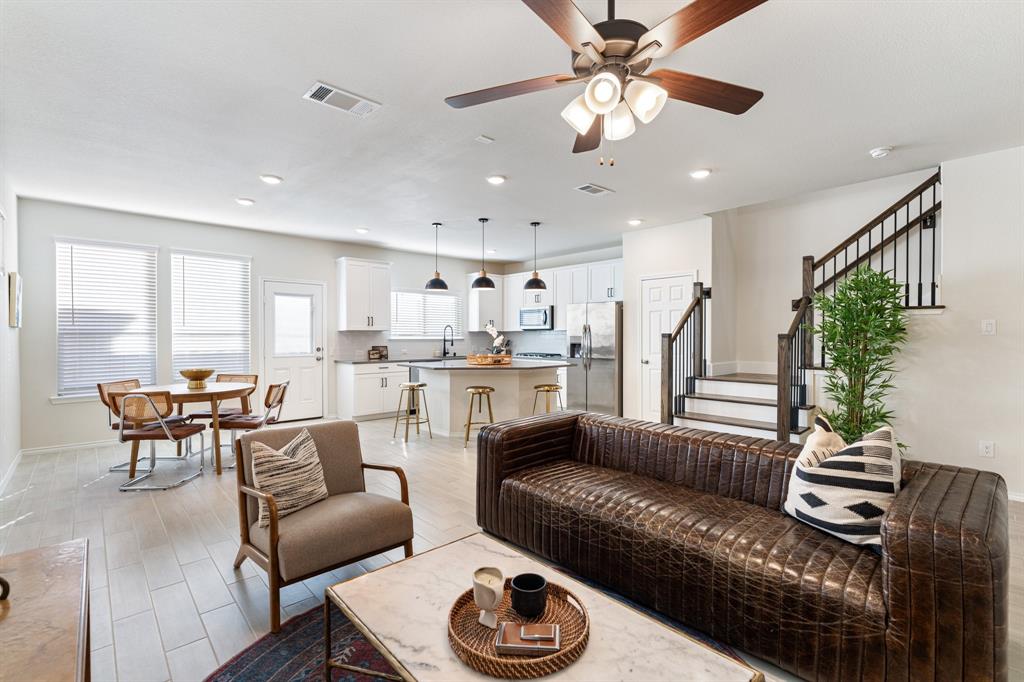 3235 Longleaf Meadows Drive