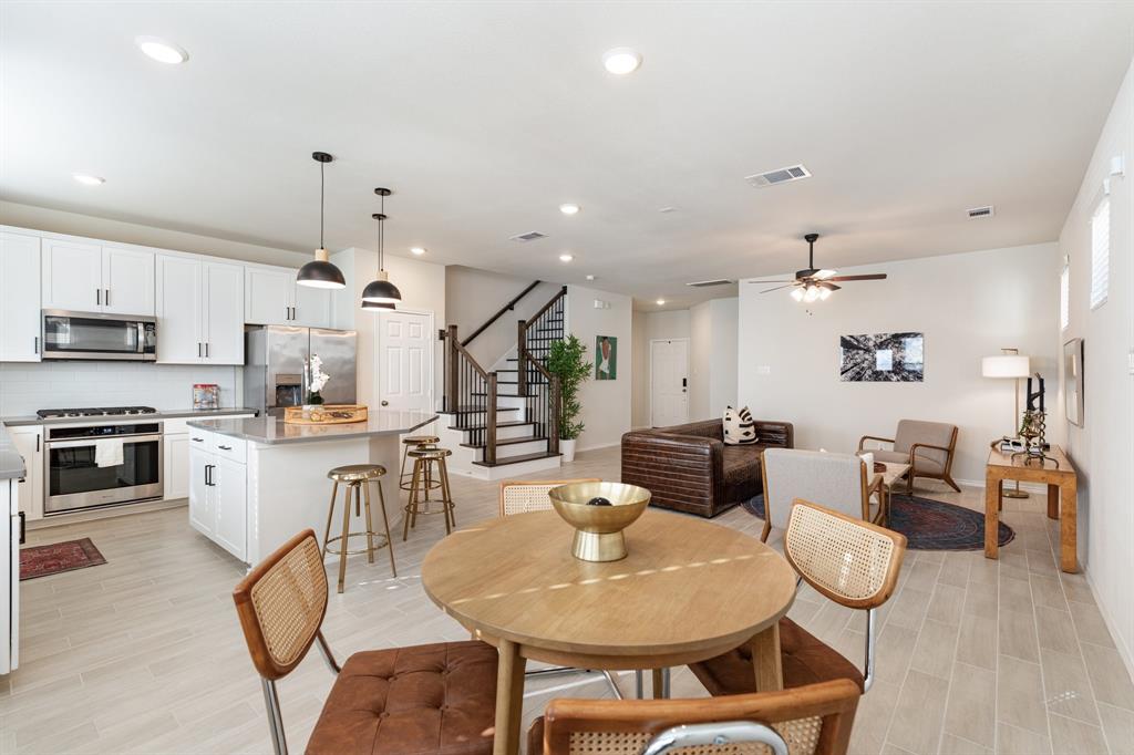 3235 Longleaf Meadows Drive