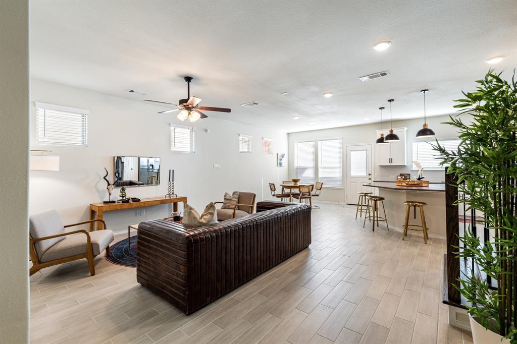3235 Longleaf Meadows Drive