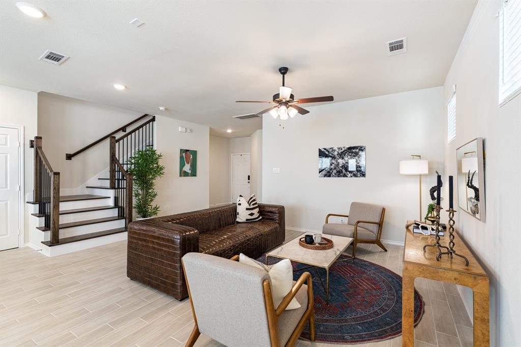 3235 Longleaf Meadows Drive