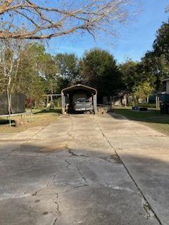 1417 Avenue A, Bay City, Texas image 9