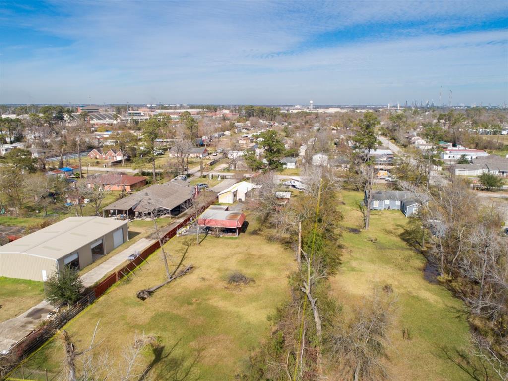 16032 1/2 Ridlon Street, Channelview, Texas image 34