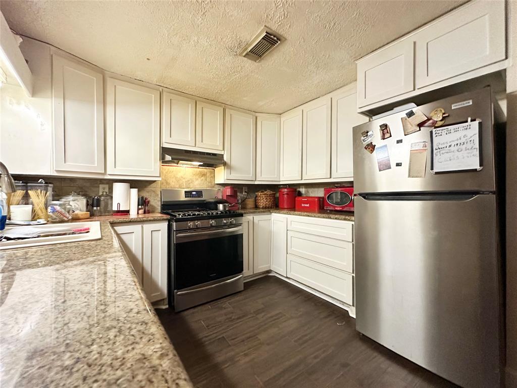 16032 1/2 Ridlon Street, Channelview, Texas image 15
