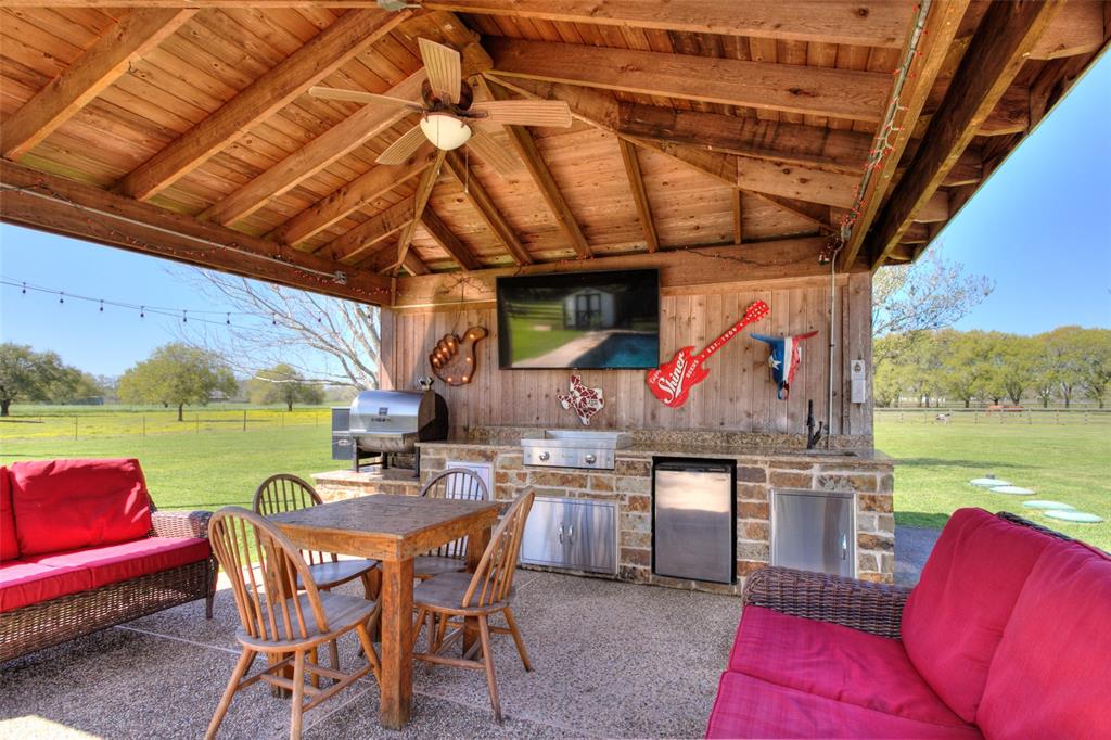 33503 Fulshear Farms Road, Fulshear, Texas image 24