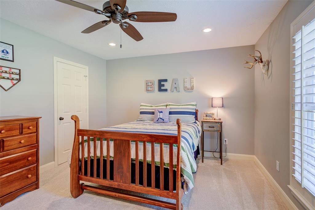 33503 Fulshear Farms Road, Fulshear, Texas image 12
