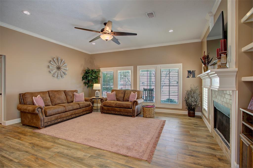 33503 Fulshear Farms Road, Fulshear, Texas image 8