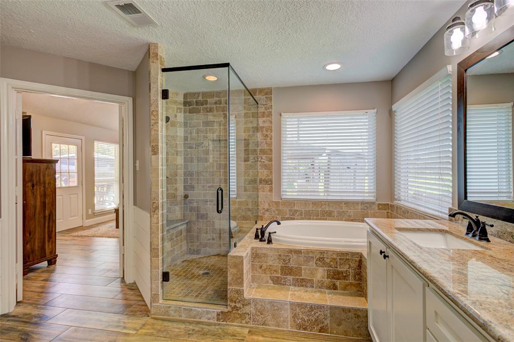 33503 Fulshear Farms Road, Fulshear, Texas image 15
