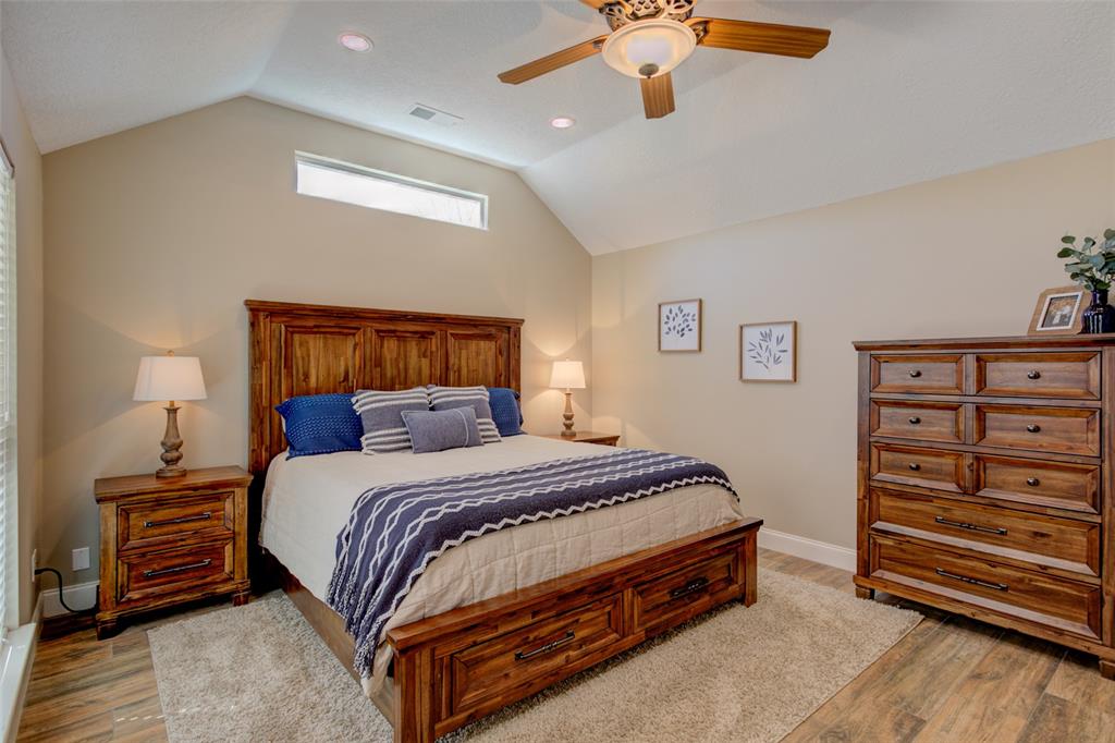 33503 Fulshear Farms Road, Fulshear, Texas image 10