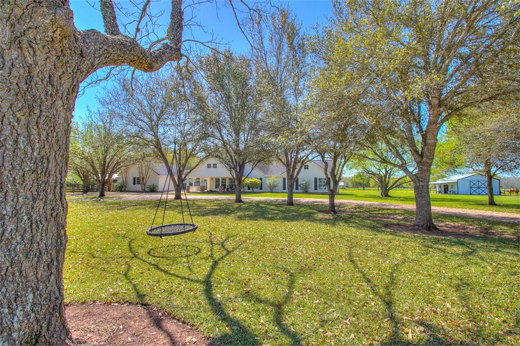 33503 Fulshear Farms Road, Fulshear, Texas image 3
