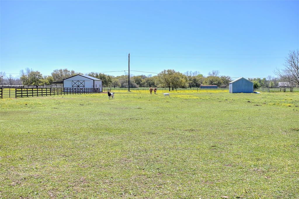 33503 Fulshear Farms Road, Fulshear, Texas image 29
