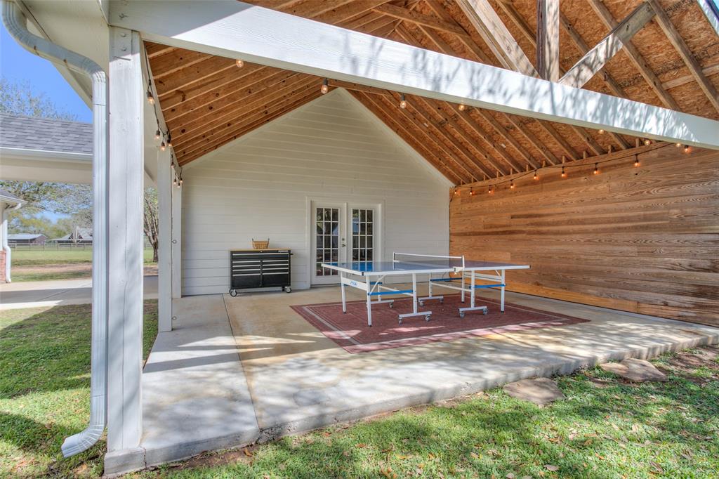 33503 Fulshear Farms Road, Fulshear, Texas image 23