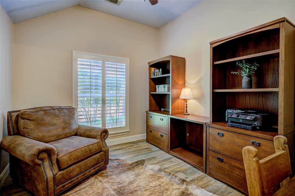 33503 Fulshear Farms Road, Fulshear, Texas image 13