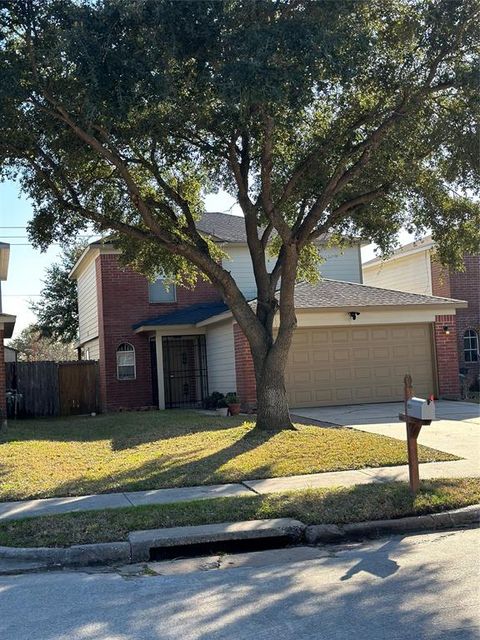 Single Family Residence in Channelview TX 14862 Welbeck Drive.jpg