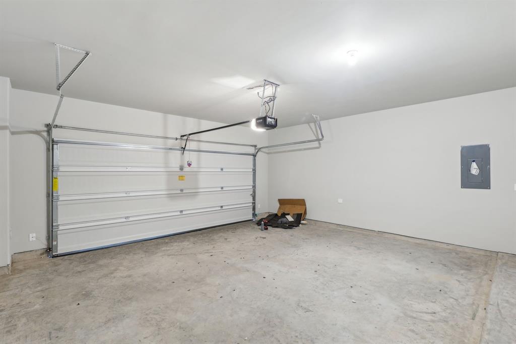 4118 Fig Grove Street, Houston, Texas image 31