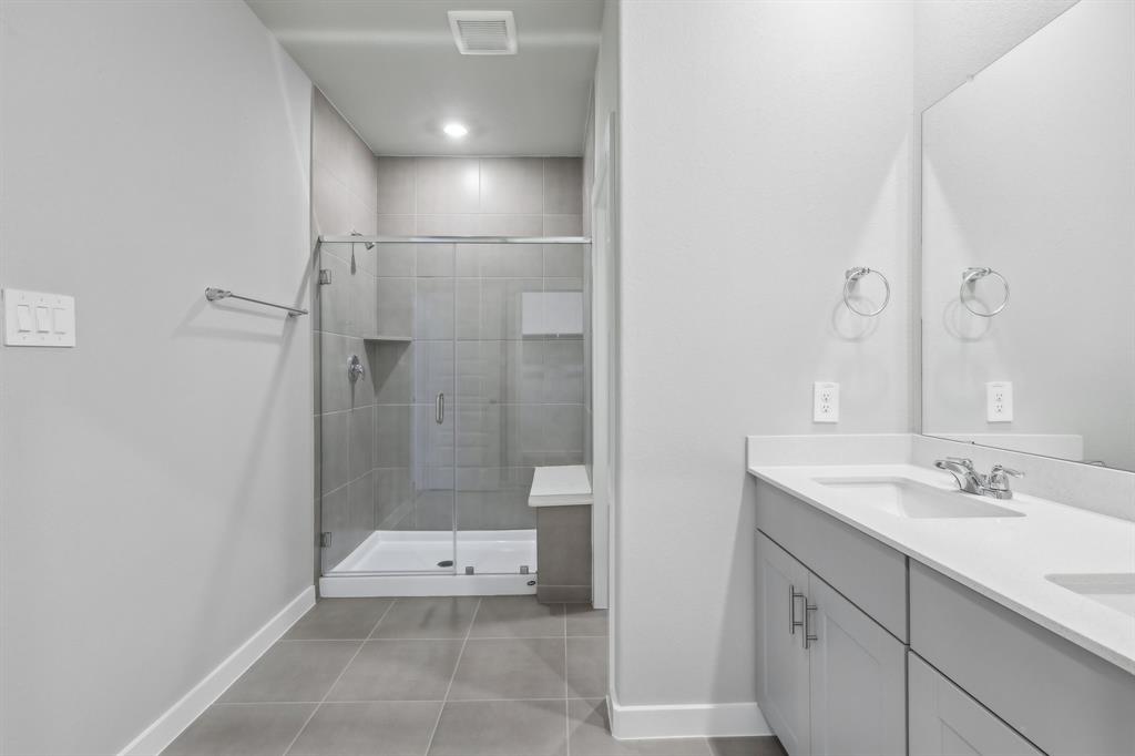 4118 Fig Grove Street, Houston, Texas image 28