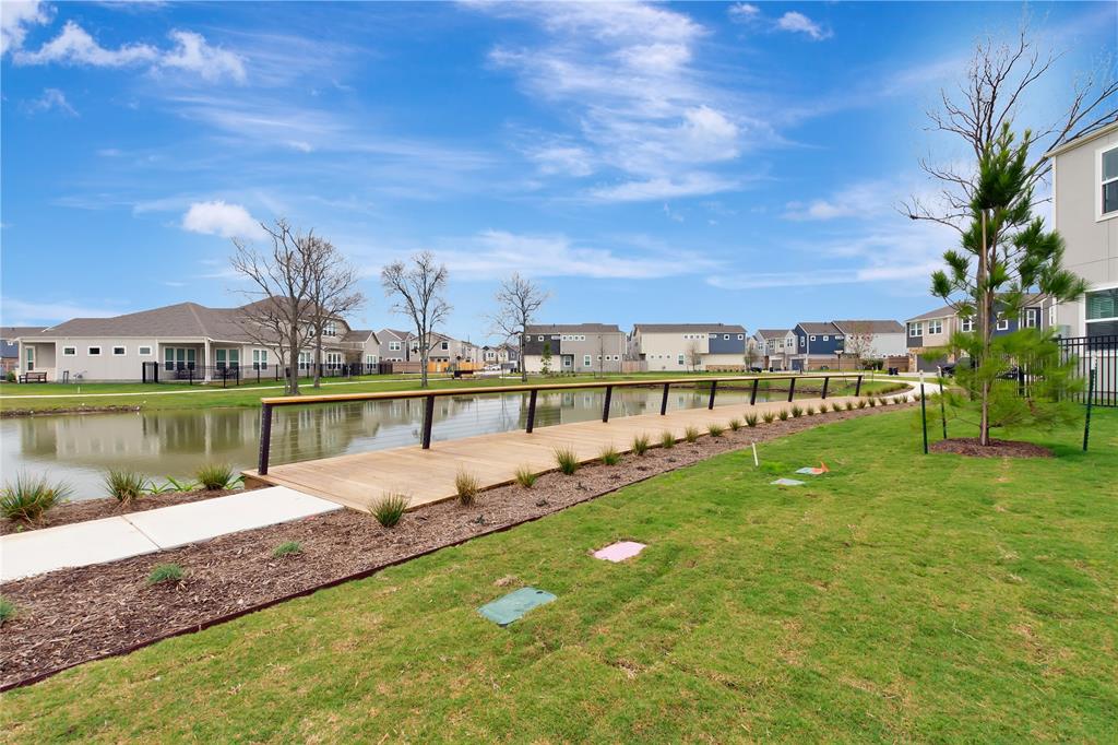 4118 Fig Grove Street, Houston, Texas image 39