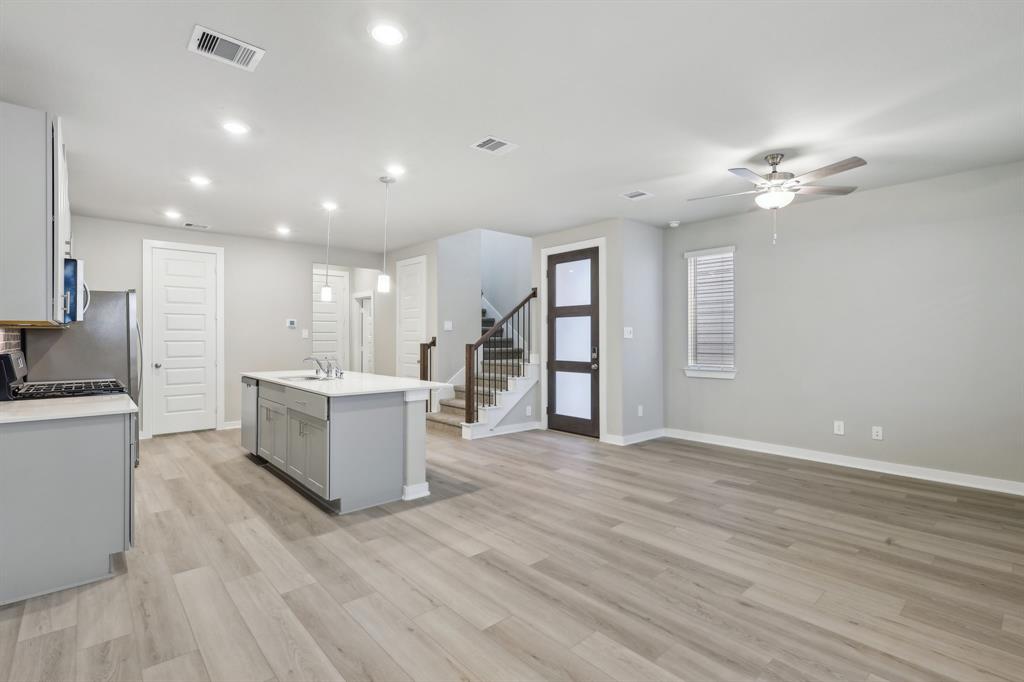 4118 Fig Grove Street, Houston, Texas image 9