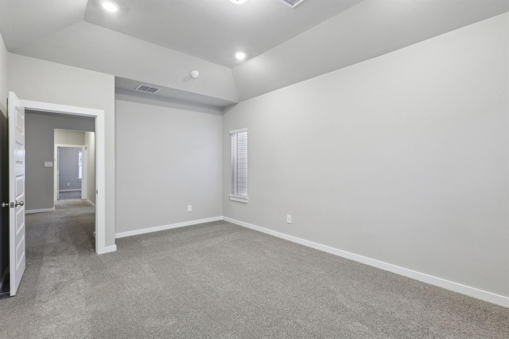 4118 Fig Grove Street, Houston, Texas image 25