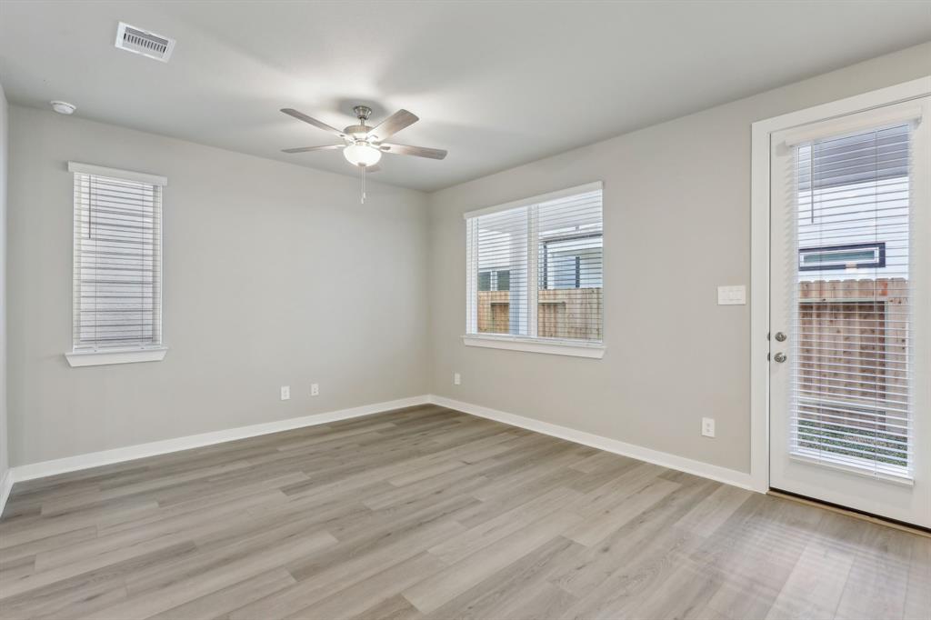 4118 Fig Grove Street, Houston, Texas image 8