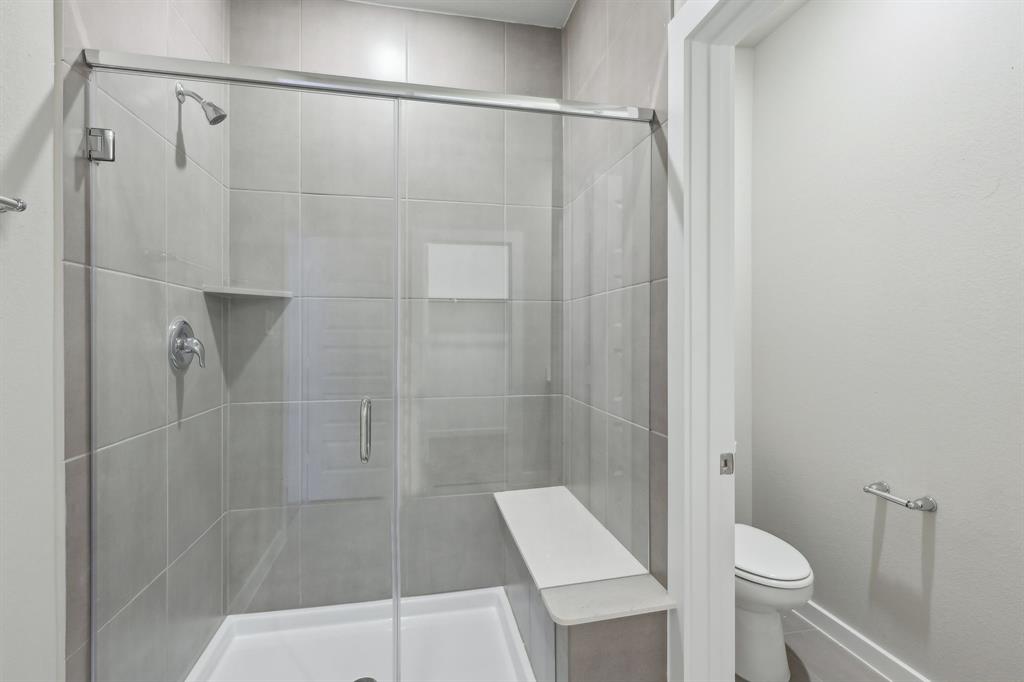 4118 Fig Grove Street, Houston, Texas image 30
