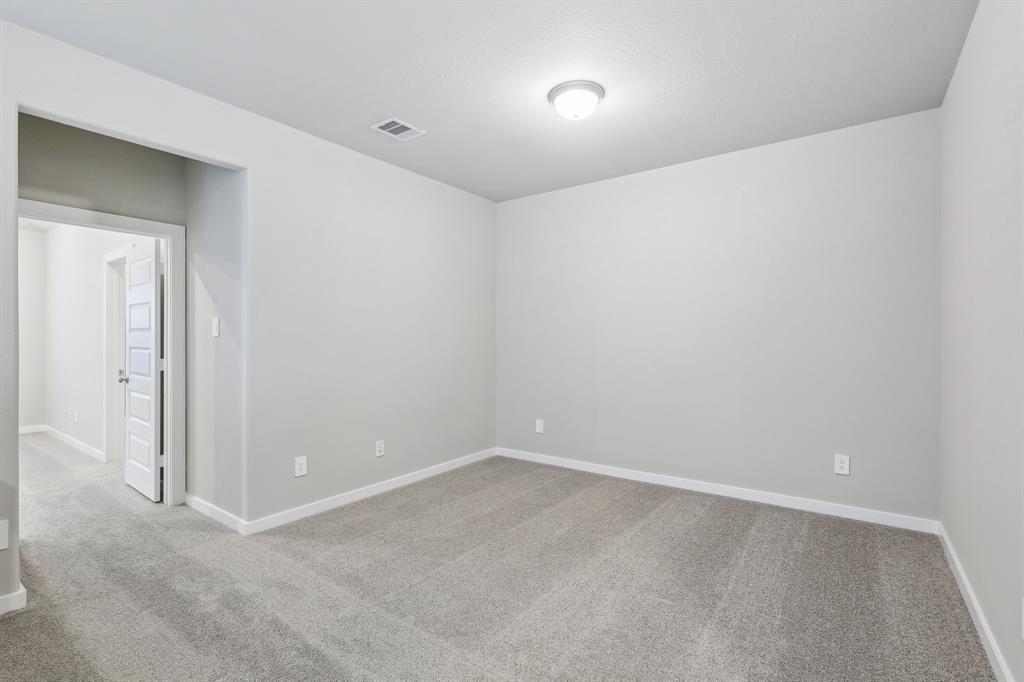 4118 Fig Grove Street, Houston, Texas image 14