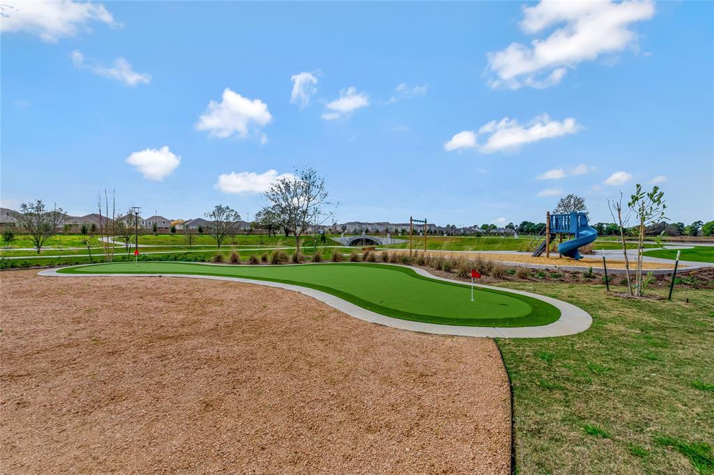 4118 Fig Grove Street, Houston, Texas image 35